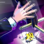 DOJ Brings 10 Alleged Crypto Market Manipulators to Oakland Court