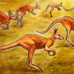 Australia to Mandate Crypto Licensing Under New Law
