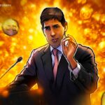 Who is Keven Warsh, Trump’s Pick for the Federal Reserve?