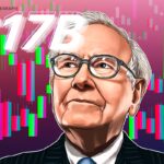 What Does it Mean for Bitcoin?