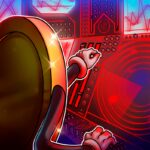 Drift Protocol Warns of Potential Cybersecurity Exploit