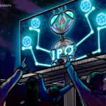 Frane’s Lise To Host Fully Onchain IPO With ST Group Listing