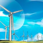 Soluna Announces $53M Acquisition of Wind Farm for AI Facility