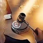 CFTC Sues 3 US States, Claims Sole Authority Over Prediction Markets