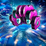 Big Tech Companies Form New x402 Foundation For Agentic AI