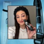 5 Best Nose Hair Trimmers for Women, Tested and Reviewed 2026