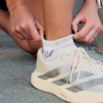 8 Best Socks for Sweaty Feet, According to a Marathoner 2026