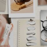 Peptides, Exosomes, and Beyond—Welcome to the Regenerative Skincare Era