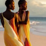 Africa’s Leading Online Fashion Retailer, Industrie Africa, Is Shutting Down