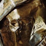 Maison Margiela Is Entering the Haute Couture Fragrance Game