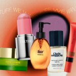 The Best New Beauty Products ‘Glamour’ Editors Tried in March