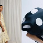 The Polka Dot Dress Is Taking Over Spring 2026—20+ Styles to Shop