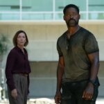 ‘Paradise’ Season 2 Finale Attracts 4.3M Viewers In 3 Days