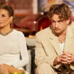 It’s a Tough Day to Be a West Wilson Apologist