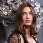 11 Celebrity-Approved Lobs for When You Need a Little Refresh