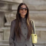 How to Style Shorts for the Office, According to Fashion Pros