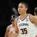The NCAA Women’s Basketball Stars You Need to Know Before the 2026 WNBA Draft