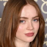 Sadie Sink Celebrates Her ‘Romeo & Juliet’ Debut Channeling Ultimate Juliet, Claire Danes