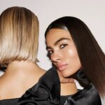 6 Easy Ways to Humidity-Proof Your Blowout