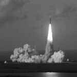 Artemis II is NASA’s last Moon mission without Silicon Valley 