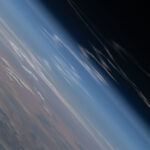 Trump proposes steep cut to NASA budget as astronauts head for the Moon