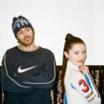 Fcukers Are Having the Time of Their Lives