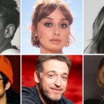 Billy Magnussen, Jamie Lynn Sigler Join ‘Tires’ Season 3