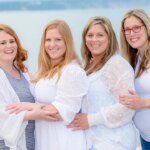 Two of My Siblings Got Breast Cancer. Then I Found Out I Had It Too.