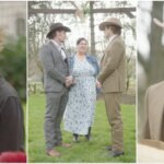 Onset Octopus Claims UK Vertical Video First With ‘Cowboy Before Dark’