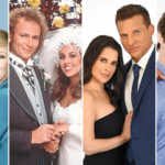 Its Most Iconic Moments From 1963 to Today