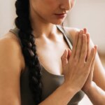 Heated Workouts Can Affect Your Skin and Hair—Here’s How to Protect Both