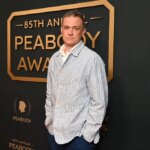 A24 Adapting Patrick Raden Keefe’s Zac Brettler Book ‘London Falling’