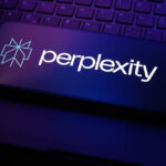 Perplexity’s “Incognito Mode” is a “sham,” lawsuit says