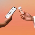 Telehealth giant Hims & Hers says its customer support system was hacked