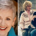 TV Actor & Prolific Playwright Was 75