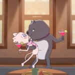 Aubrey Plaza’s ‘Kevin’ Adds Addison Rae, Joe Locke Among Guest Stars