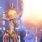 ‘The Masked Singer’ Crowns Winner: Galaxy Girl Unmasked