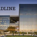 Deadline Launching Reality TV Summit In LA With Stars, Buyers & Creators