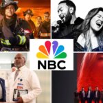 For ‘Chicago’, ‘L&O’ Shows, ‘The Voice’, Sitcoms & More