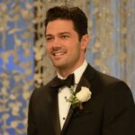 What Happened to Nathan on GH? His True Fate Revealed