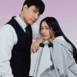 ‘Single’s Inferno’s Park Min-Kyu Set for Microdrama ‘One Year Love’