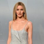 PVH CEO Says Calvin Klein Is Feeling the Love Story Effect