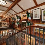 “We’re Building a World”: Inside Ralph Lauren’s China Strategy as Chengdu Flagship Debuts