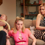 What to Watch in April 2026: Margo’s Got Money Troubles Is Not to Be Missed