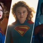 Milly Alcock Didn’t Ask Past Supergirl Stars For Advice