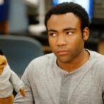 Donald Glover Gives ‘Community’ Movie Update