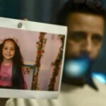 ‘The Voice Of Hind Rajab’ To Stream On Hulu In U.S.