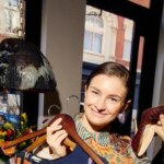 What Vogue Editors Bought at the 2026 Vogue Vintage Market