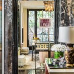 Violet Grey Is Making a Comeback With More Stores