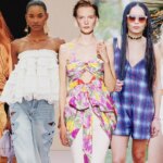 What Should Coachella Festival Style Look Like in 2026?